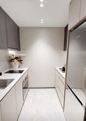 Hudson Place Residences (U/C) (D5), Apartment #582778941